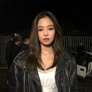 Meet your Posher, Taryell